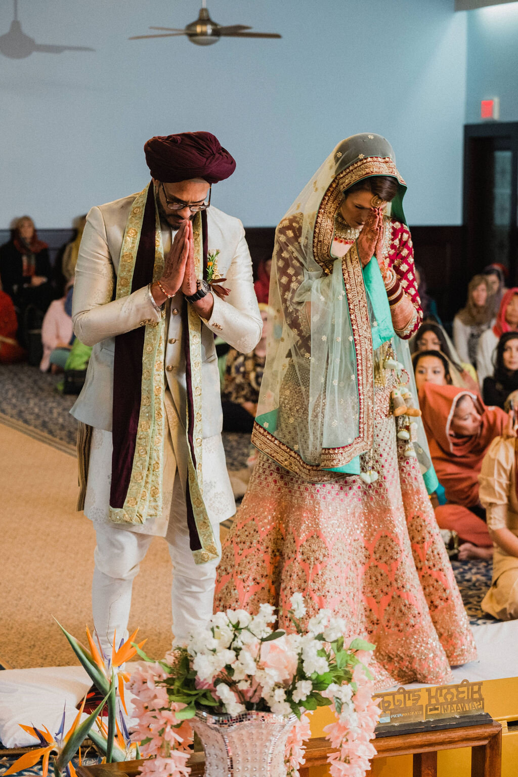 Kavi-Stephani-Wedding-0822