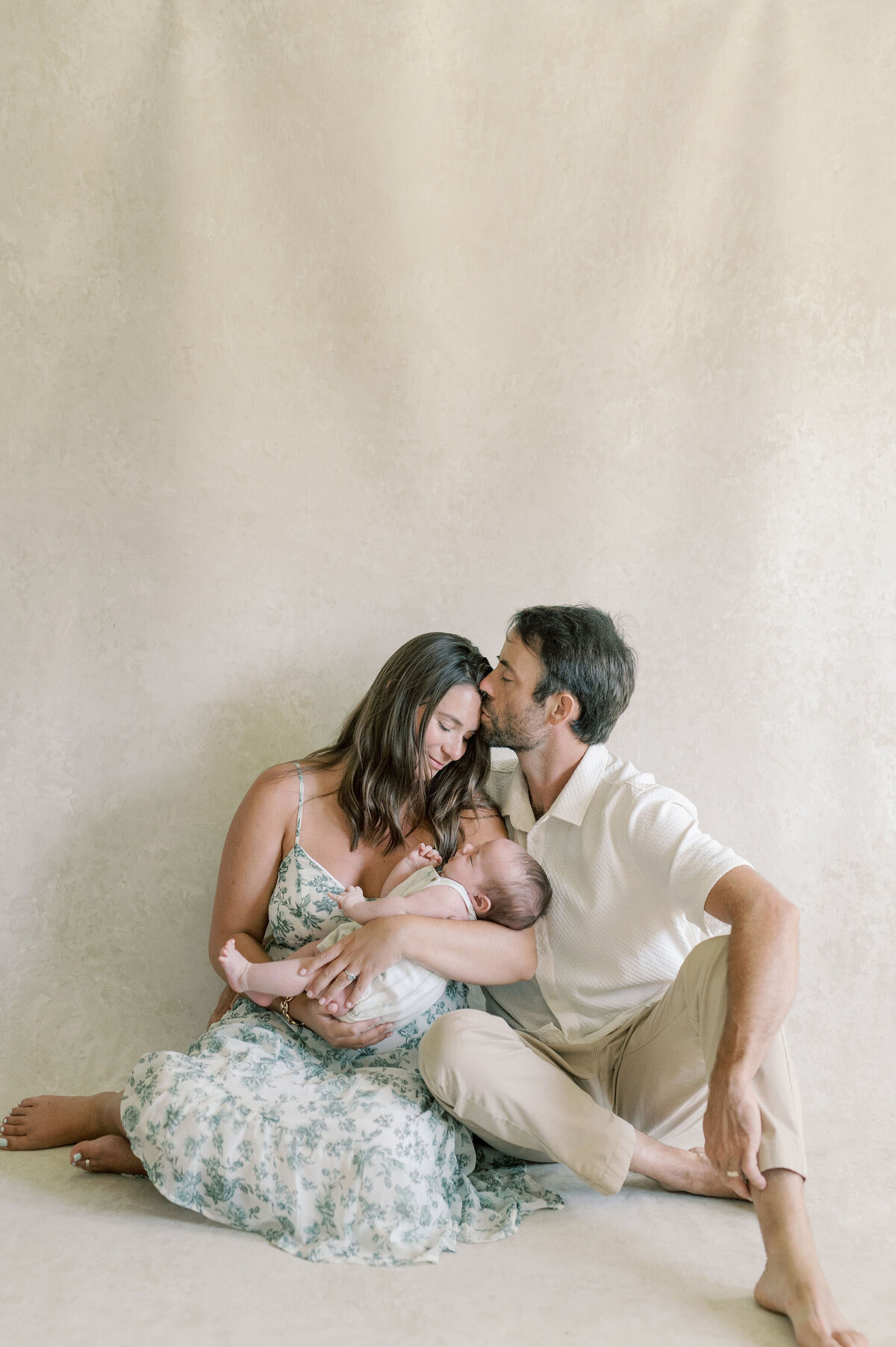 NobleFamily-9