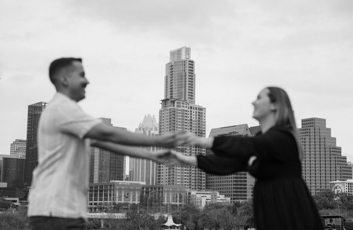 engagement houstonengagement austinengagement wedding texaswedding txweddingphotographer texasweddingphotographer houstonwedding htxwedding austinwedding atxwedding sanantoniowedding satxwedding centraltexaswedding txweddingphotographer bridetobe  texasbride gayweddingphotographer lgbtqweddingphotographer instawedding houstxwedding theknot weddingwire zola engagementphotographer
