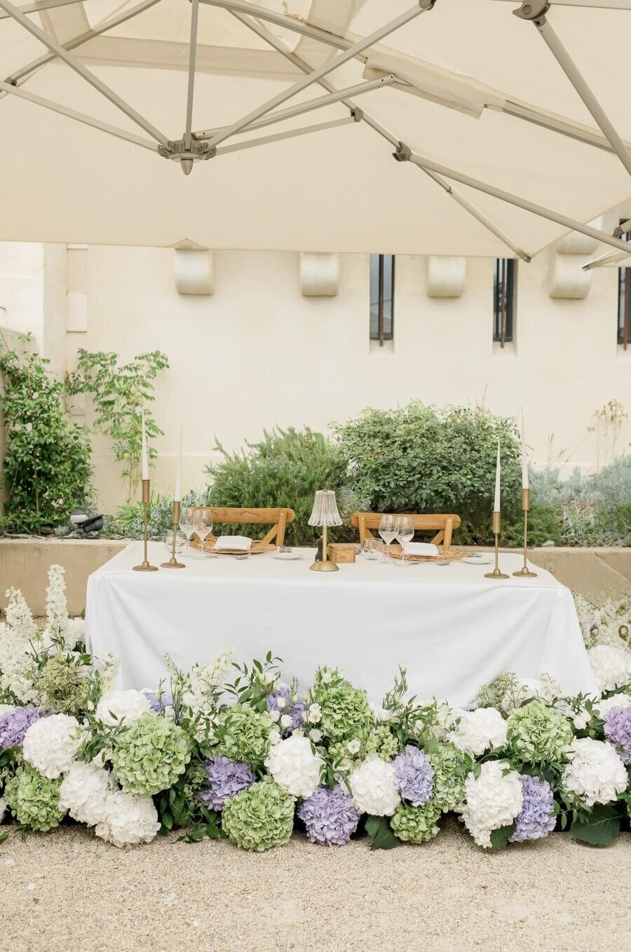 destinations-with-dana (8 of 269)