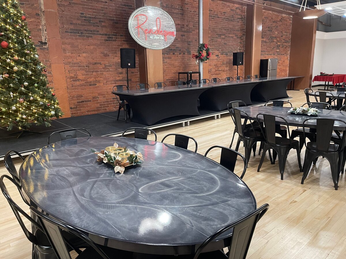 Untitled design (17)