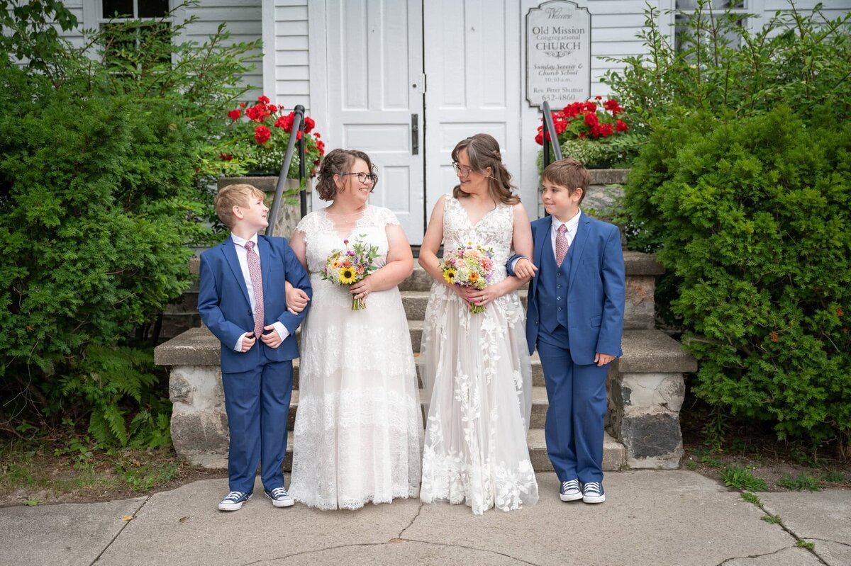 grandrapidsweddingphotographer-ss24-31