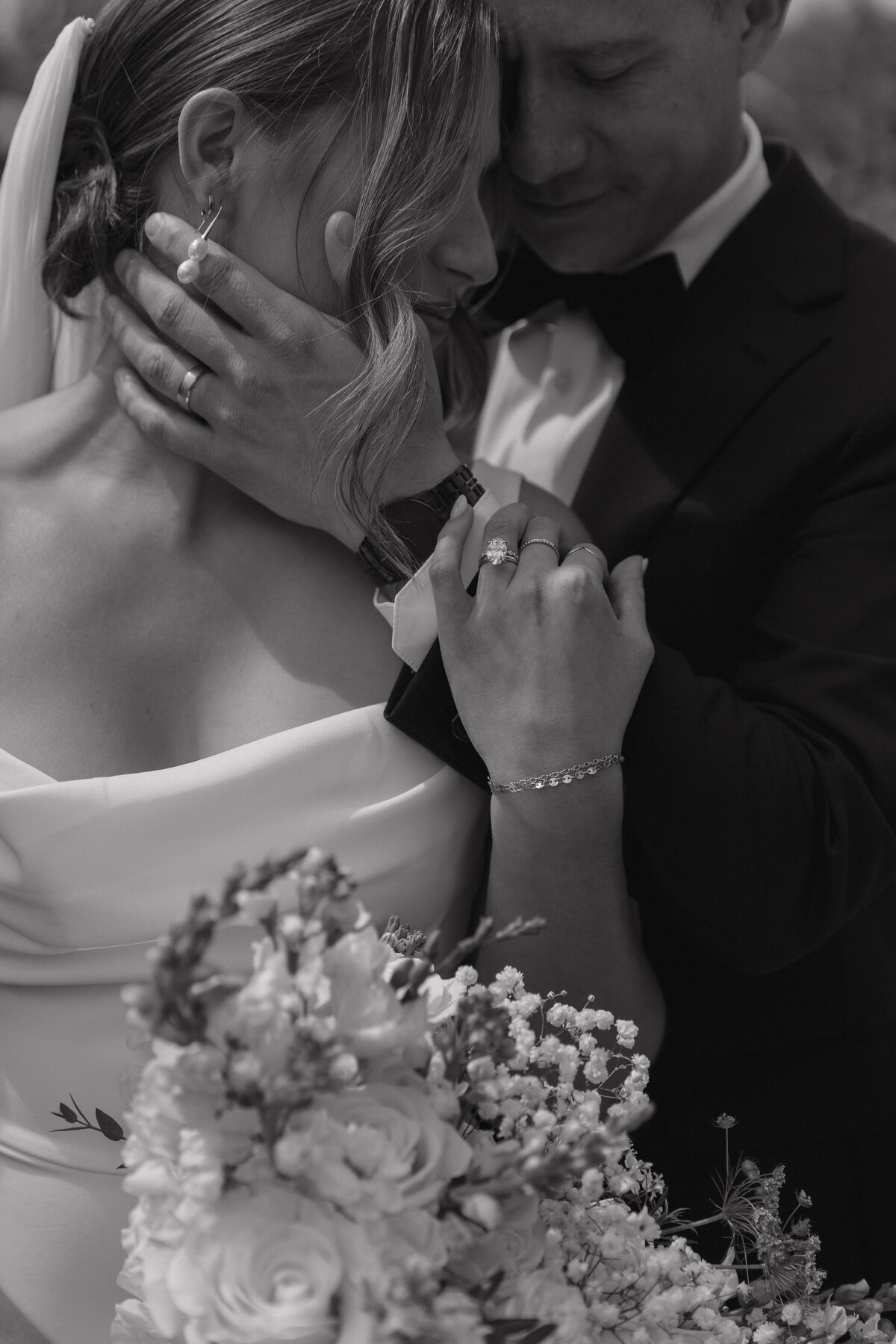 Legacy Hill MN Wedding Photographer-18