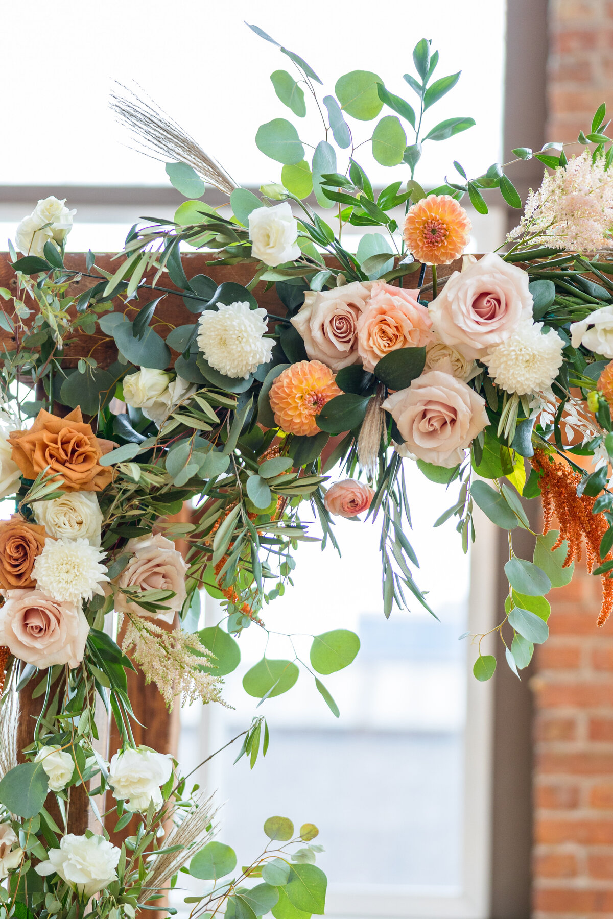 beautiful-fall-wedding-at-city-view-loft-33