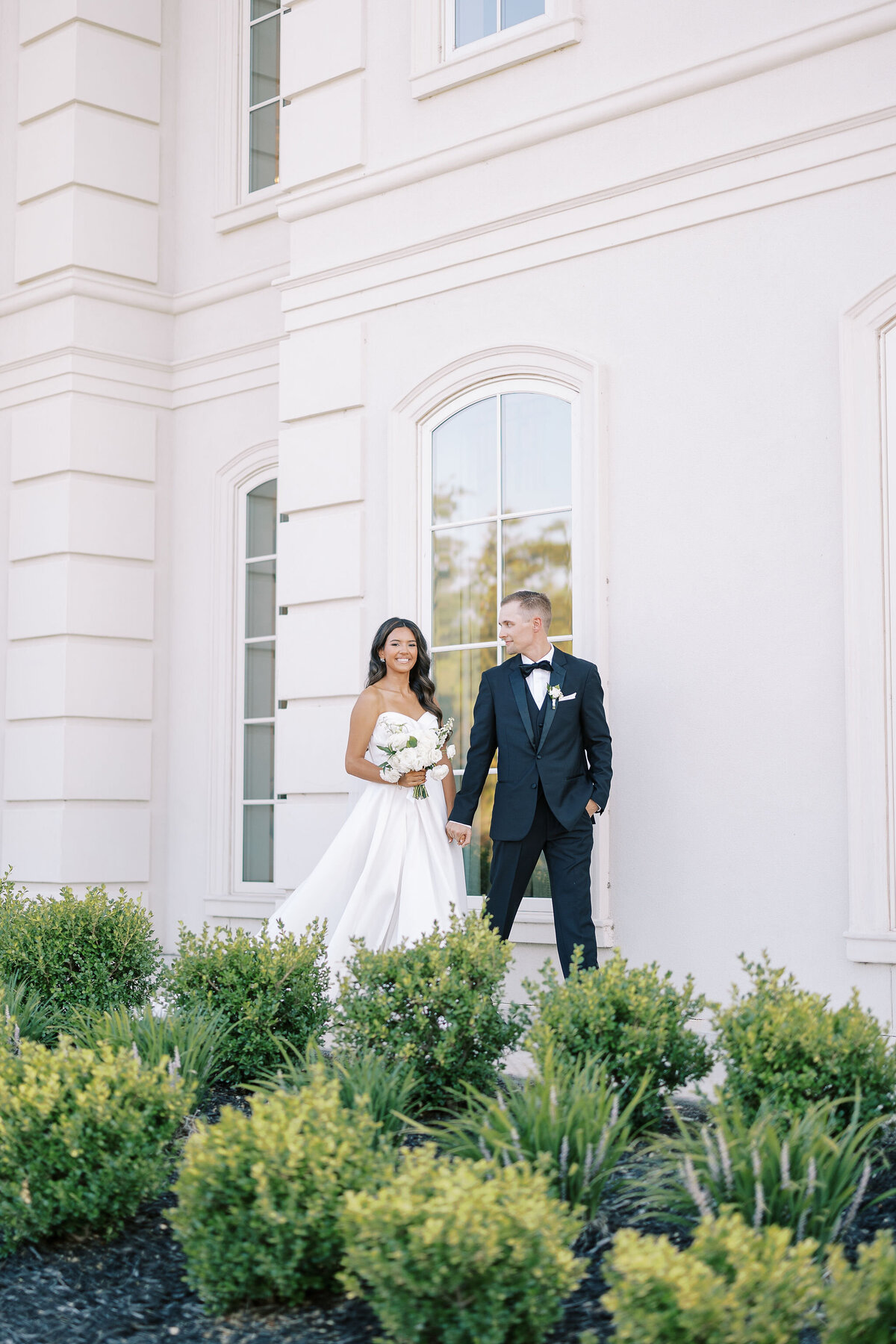 the-hillside-estate-wedding
