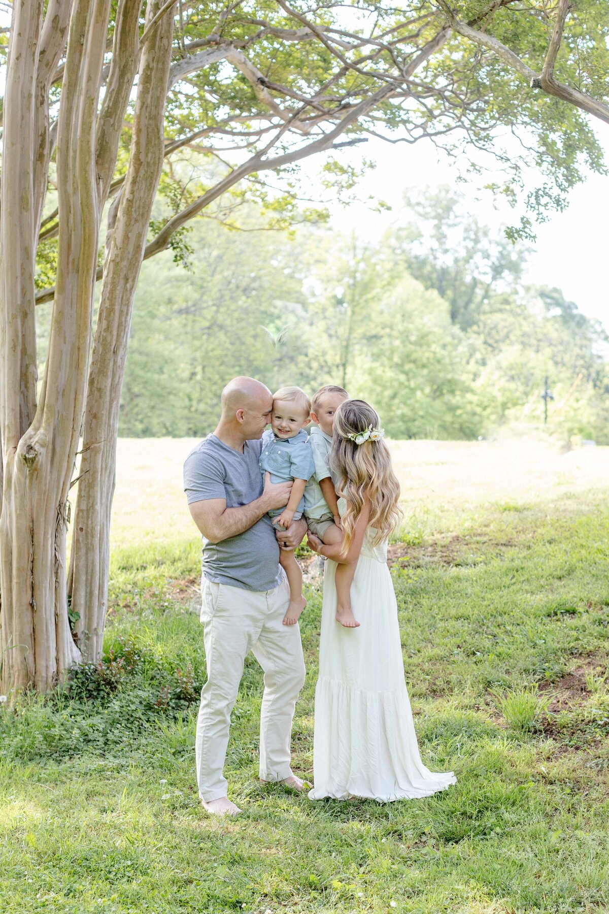 Greenville-SC-Family-Spring-Mini-Session-Magnolia-and-Grace-Photography-Co-MeganP1