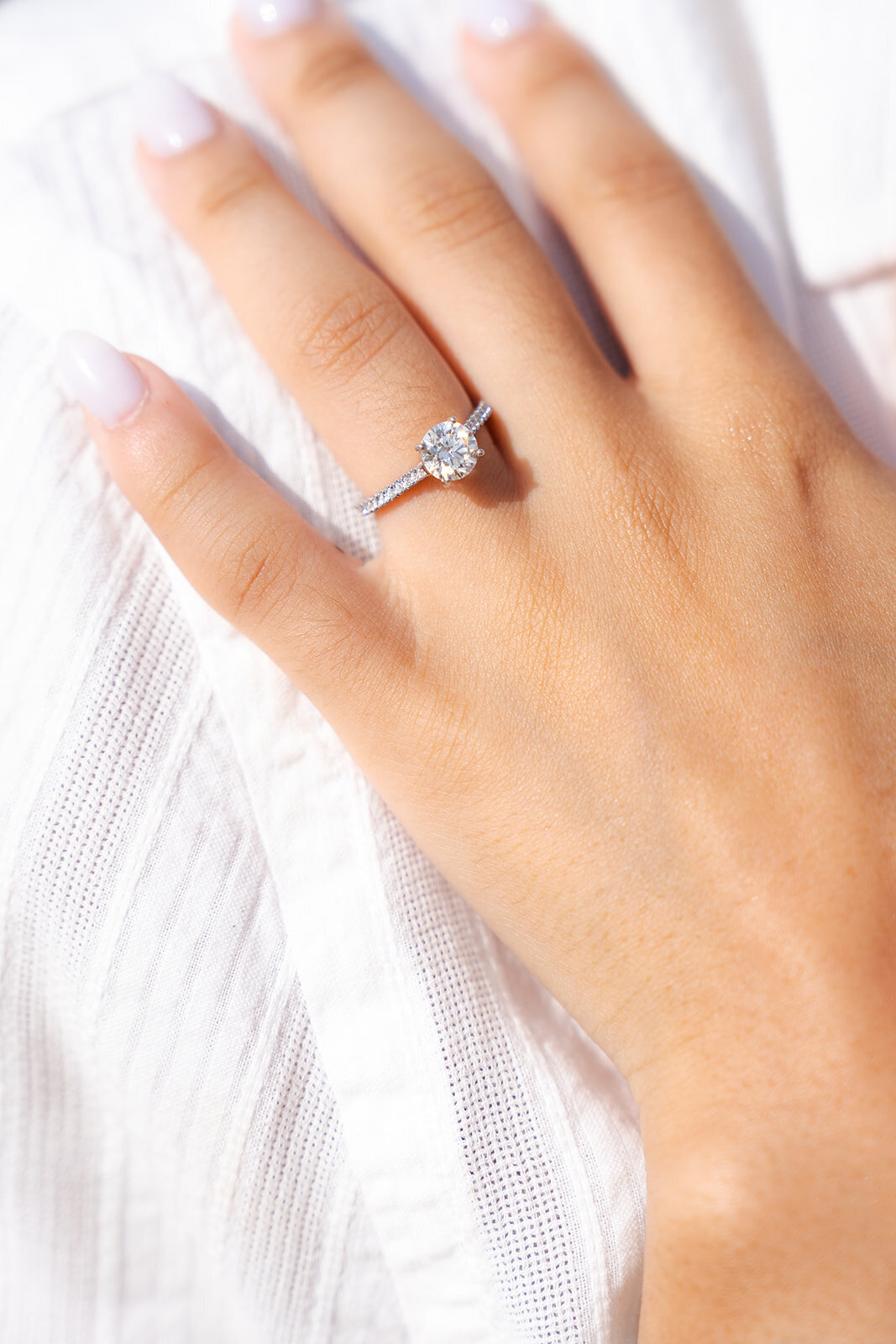 Kammerman-Photography-Couples-Engagement-Proposal-59