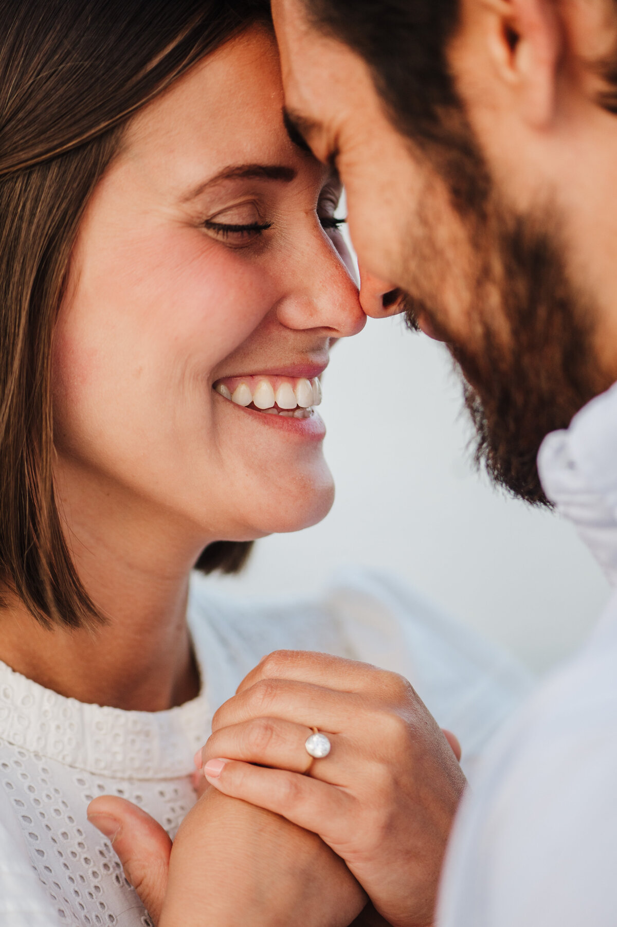 engagement-session-kk-john (28)