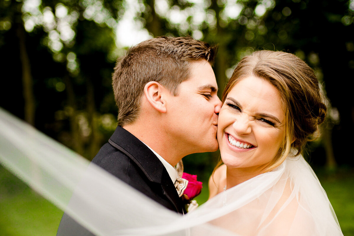 caitlin_and_luke_photography-1-2