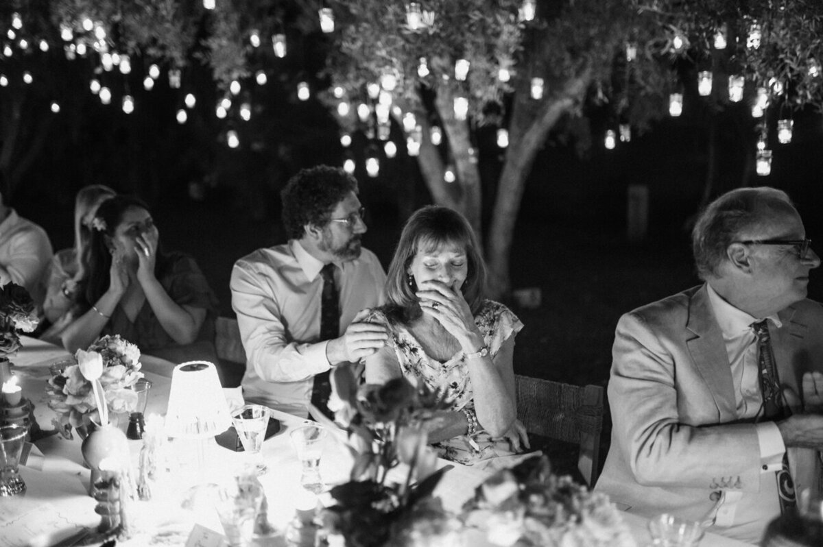 weddingphotographer_morocco_kimcapteinphotography-128