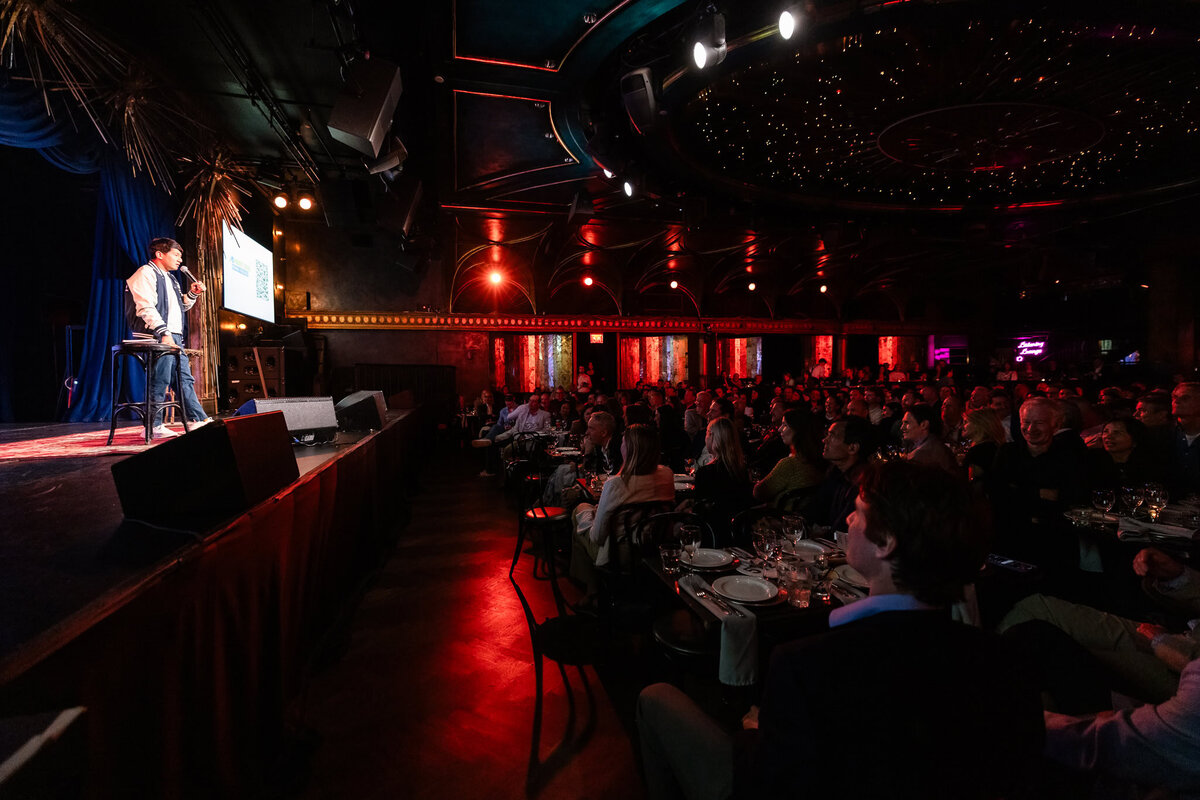 corporate-headshot-photography-nyc-019