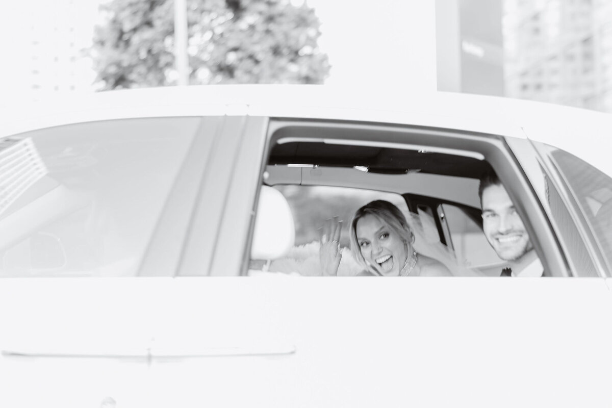 Jamie_Sean_Wedding_@marlieshartmann-572
