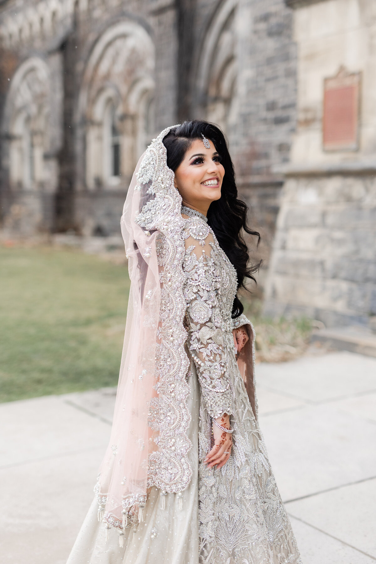 Sabreen + Meraj Reception Gallery (256 of 712)