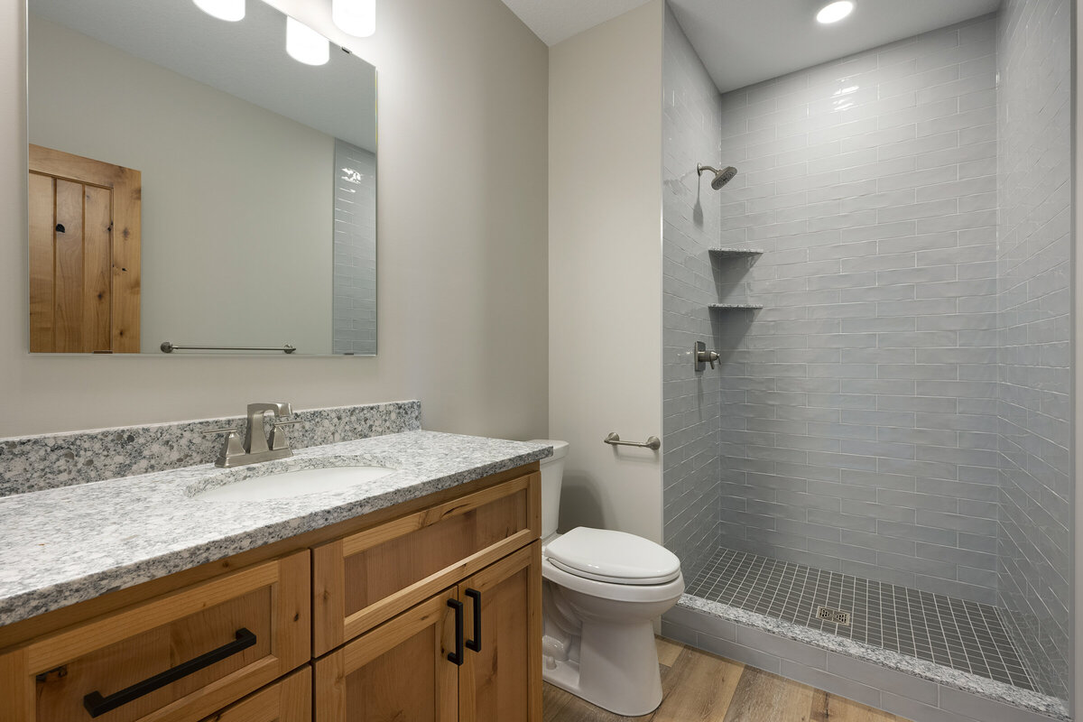 Lakewood Homes and Remodeling_9852 Endicott Ave NW_045