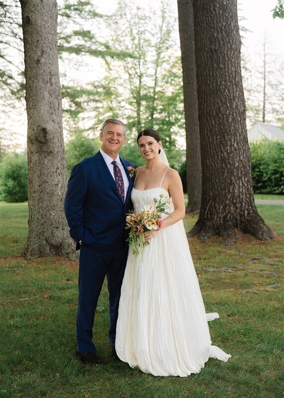 Margot_John_Wedding_0335