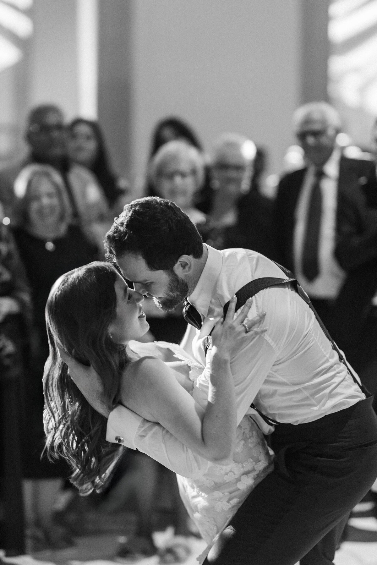 515-Art-Gallery-of-Ontario-AGO-Toronto-Canada-Zoe-Greg-Wedding-39