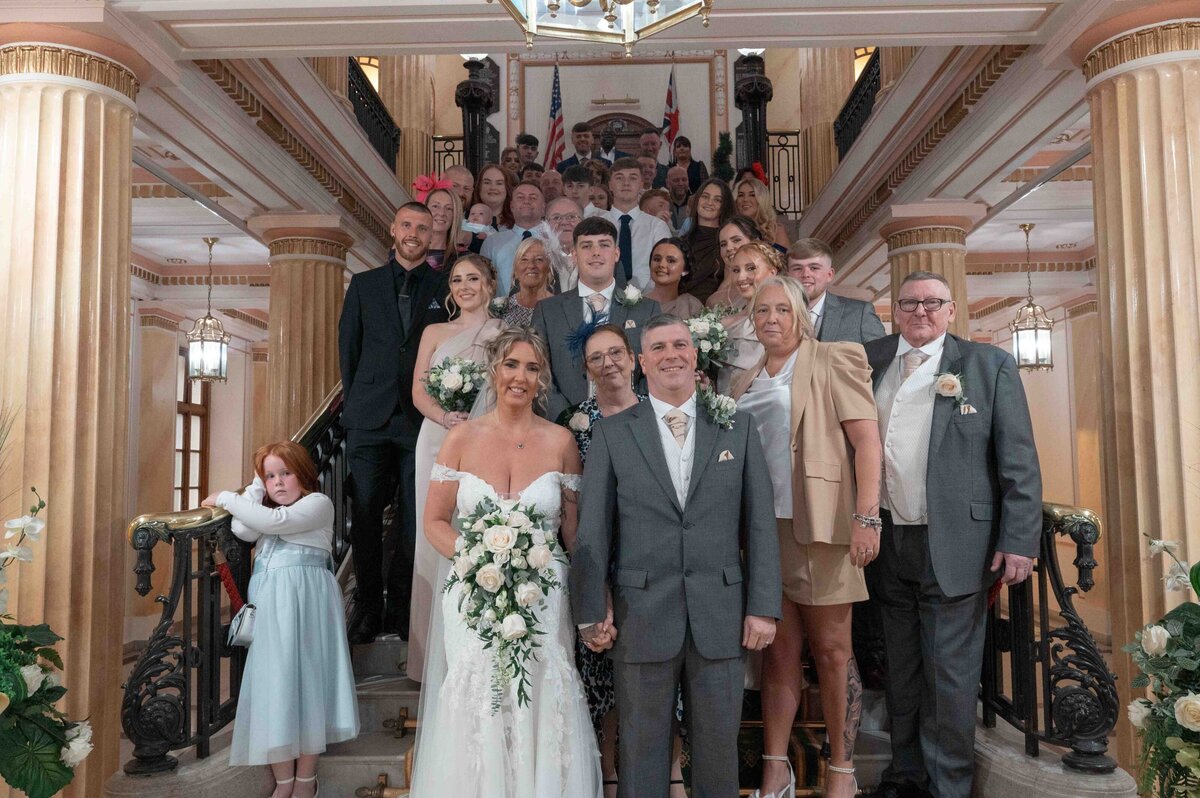 Carmen Sherred Photography-178