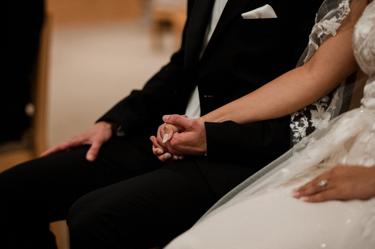 Virginia-Wedding-Planner-Thessa-and-Alex-Norfolk-Botanical-Garden-18