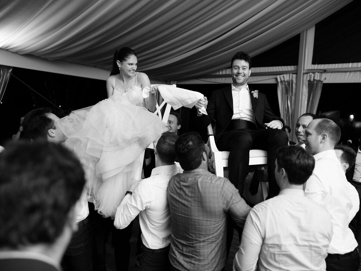 Alexandra.Richard.Wedding-2546