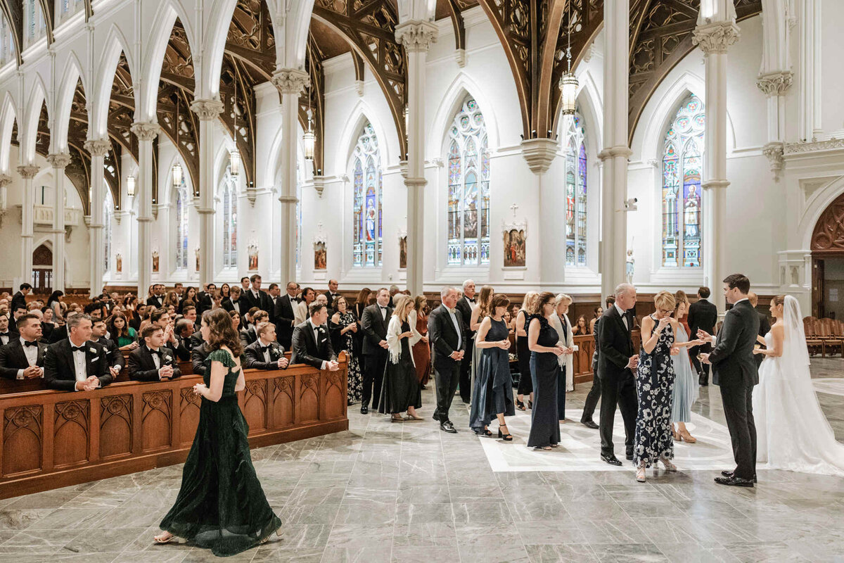 Boston-Public-Library-BPL-Wedding-Lena-Mirisola-Photography-0040
