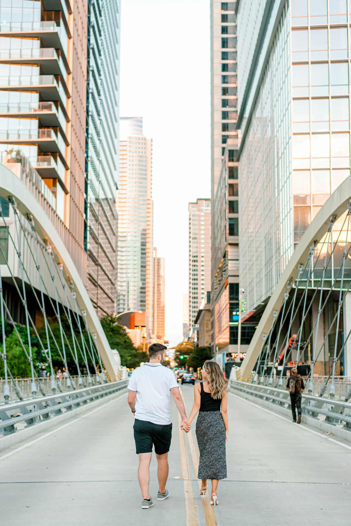 Mckenna-Ryan-Engagements-175