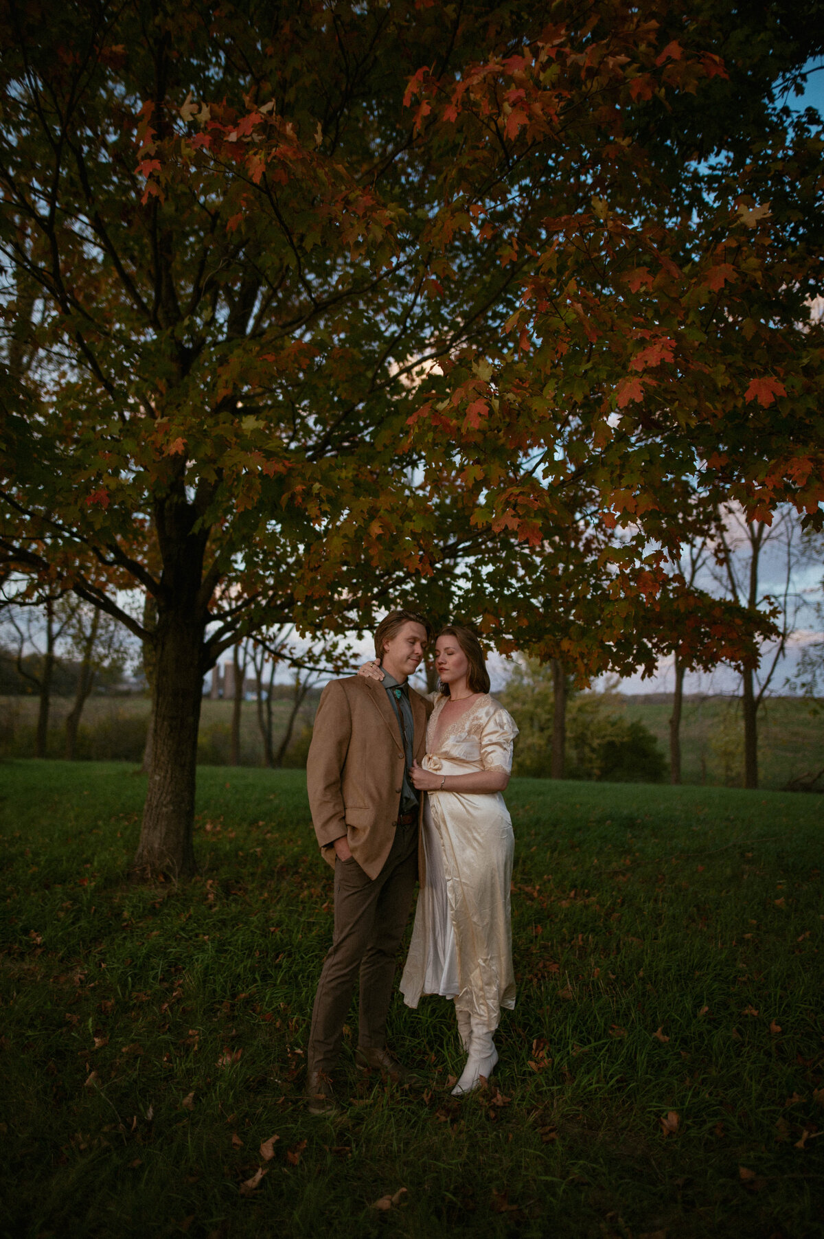 Wedding_Cincinnati_Ohio_Taft Musuem_May2024_Claire_Keathley_Photography-420