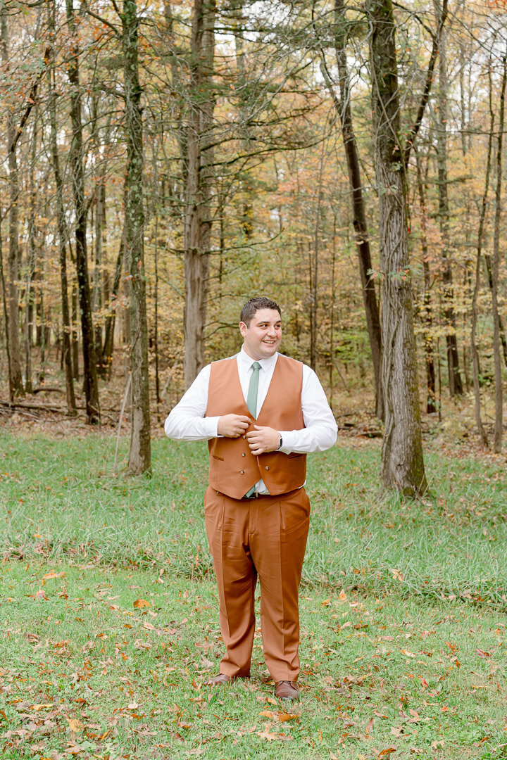 Alaska-Wedding-Photographer-26