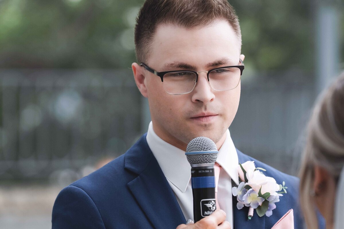 SaskatoonWeddingPhotographer-86