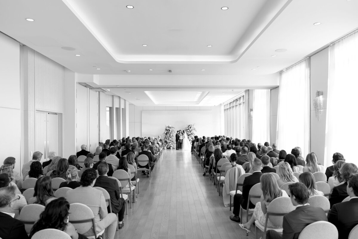 Daniele&JaidenWedding-861