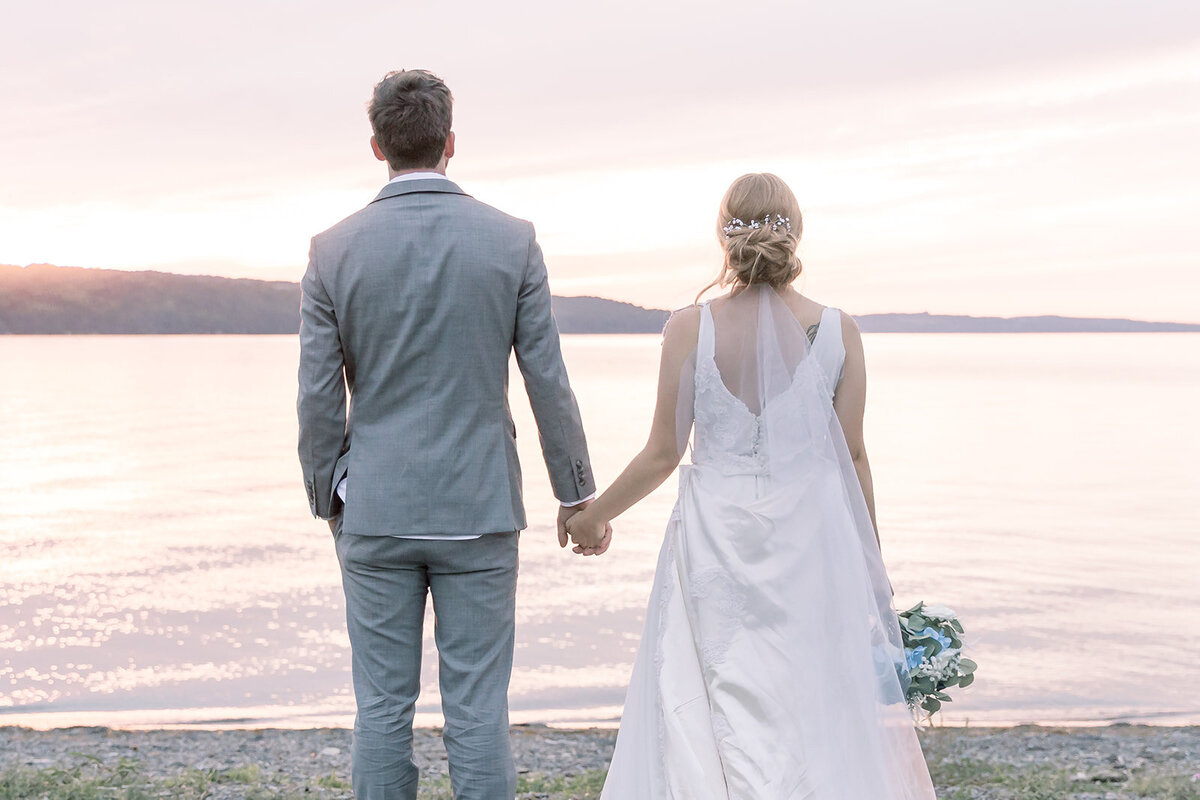 Detroit-Michigan-Wedding-Photographer-Sidney-and-Jay-35