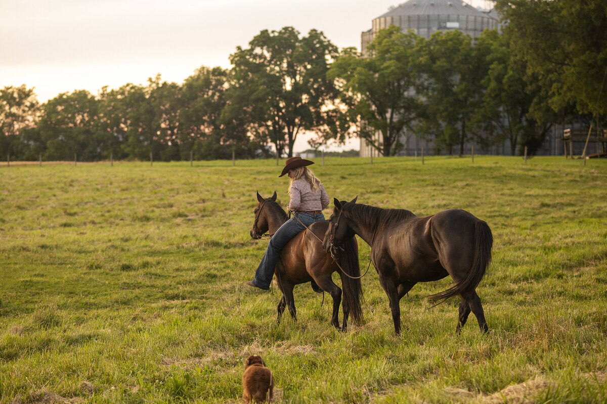 hayden_053024_sammiedphotography_210