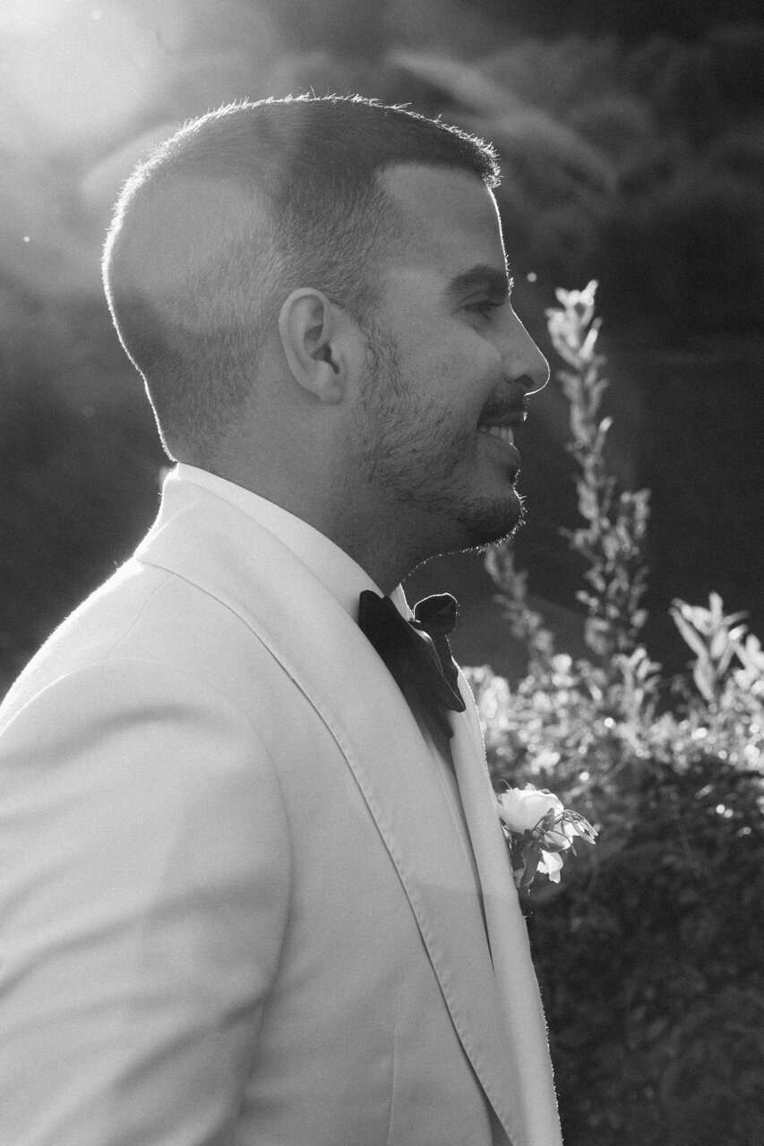 Tuscany-Italy-Luxury-Wedding-Photographer-Raphaelle-Granger-37