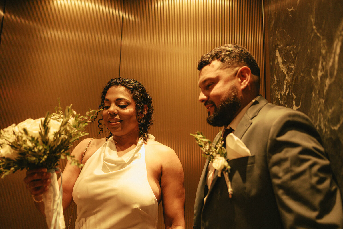 Rozo - Vows - Payton Hartsell Photography-423