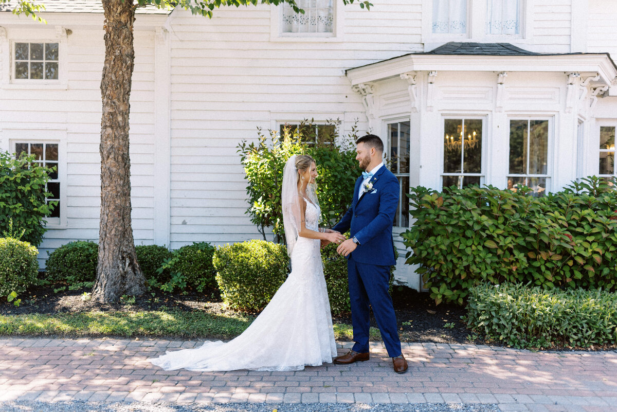 AbbieHolmesEstate_CapeMayWeddingPhotographer_TaylorNicollePhoto-46