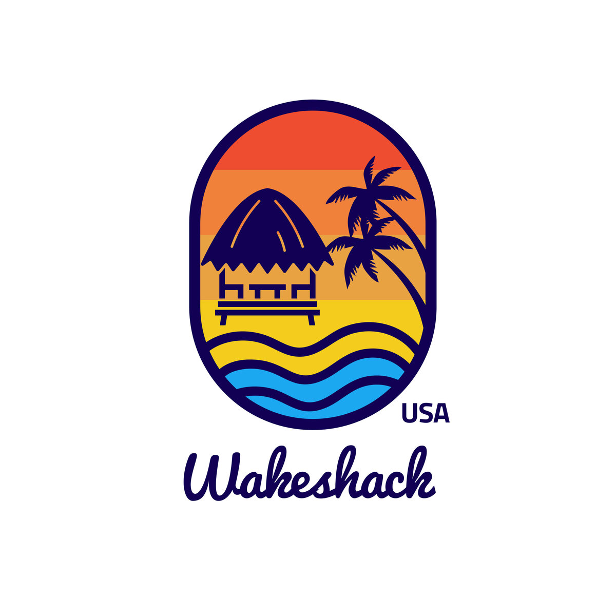 Wake Shack USA