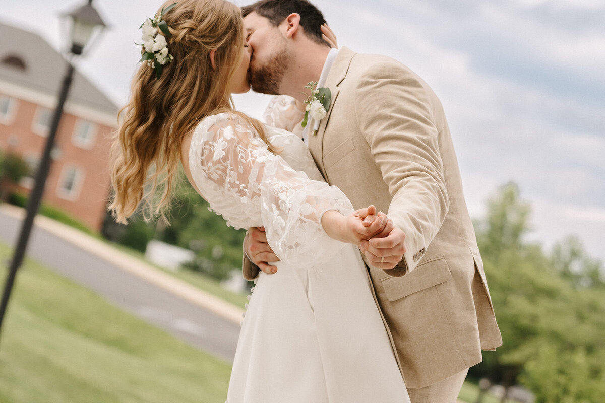 Odumaphotography-052724-283