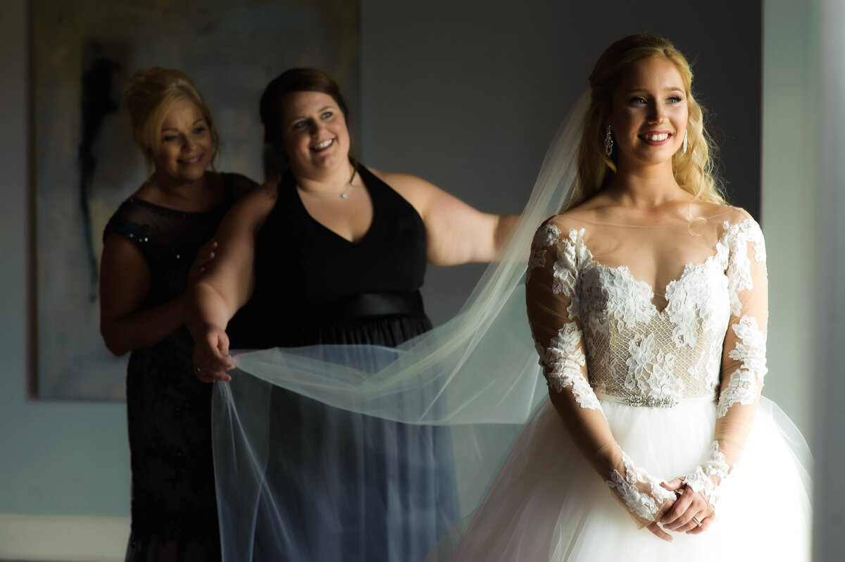 Vaughan_Wedding-0094