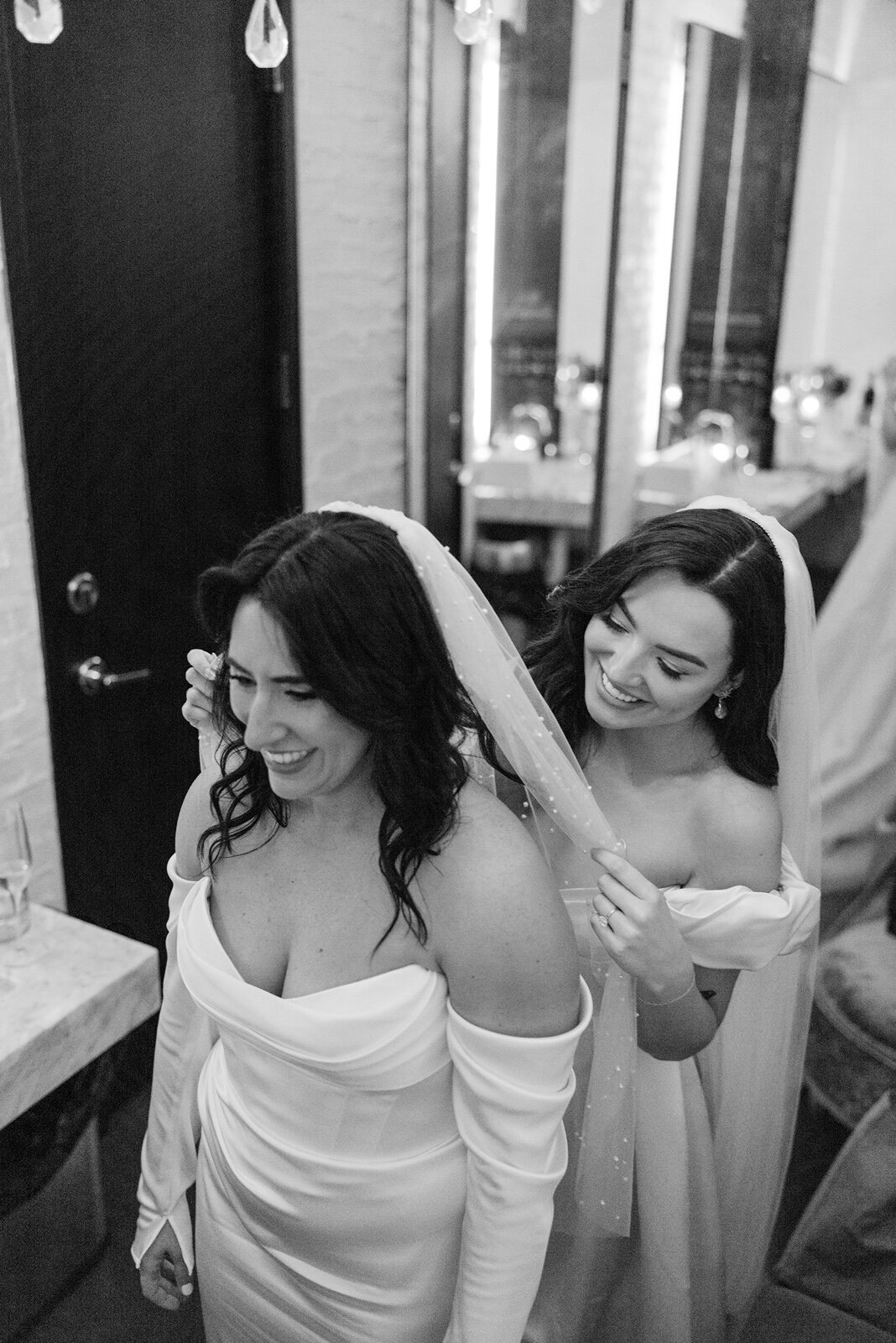 the-dalcy-wedding-50