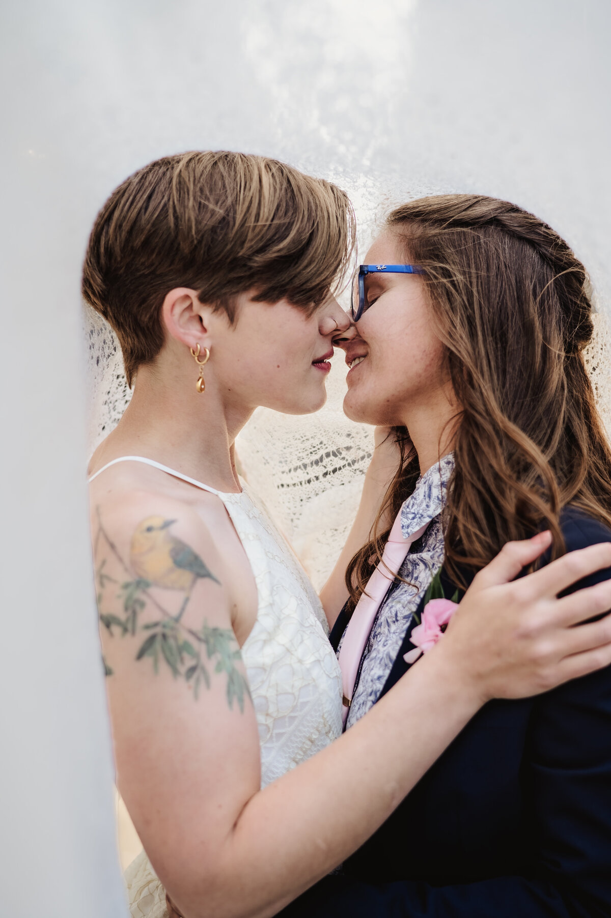 Auna+Megan_Married_404 (1)