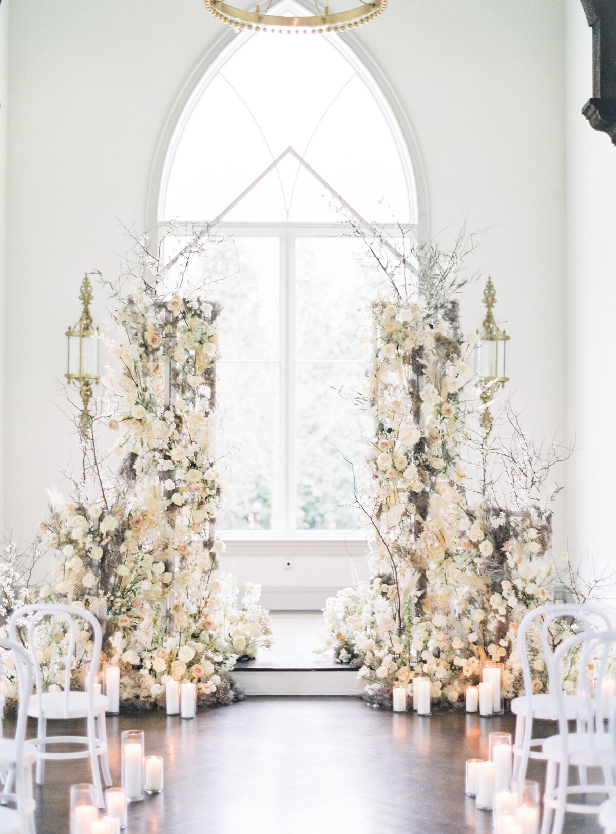 Park Chateau Winter Editorial_Lauren Fair_241