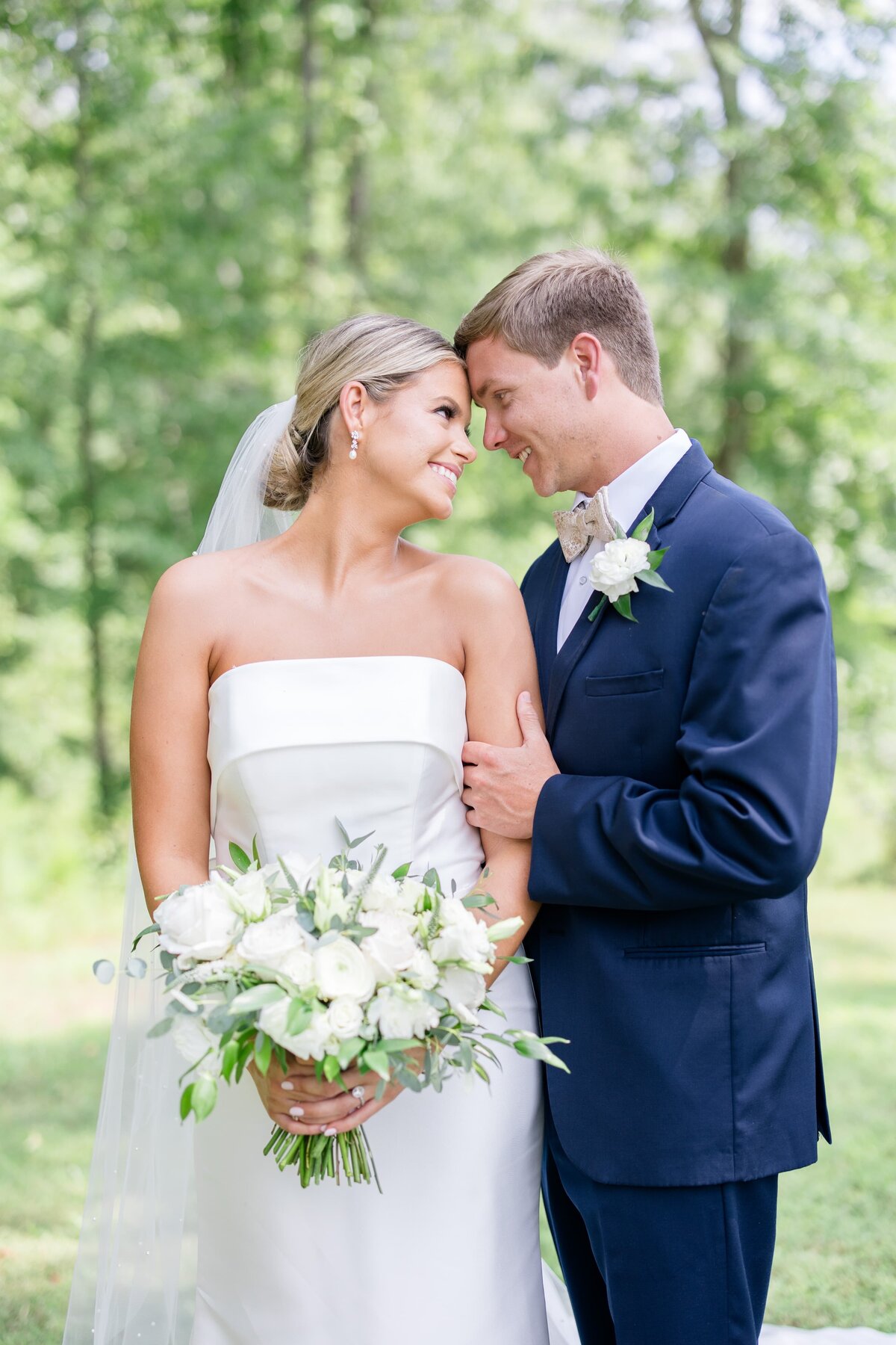 katie_and_alec_wedding_photography_wedding_videography_birmingham_alabama_husband_and_wife_team_photo_video_weddings_engagement_engagements_light_airy_focused_on_marriage__legacy_at_serenity_farms_wedding_97