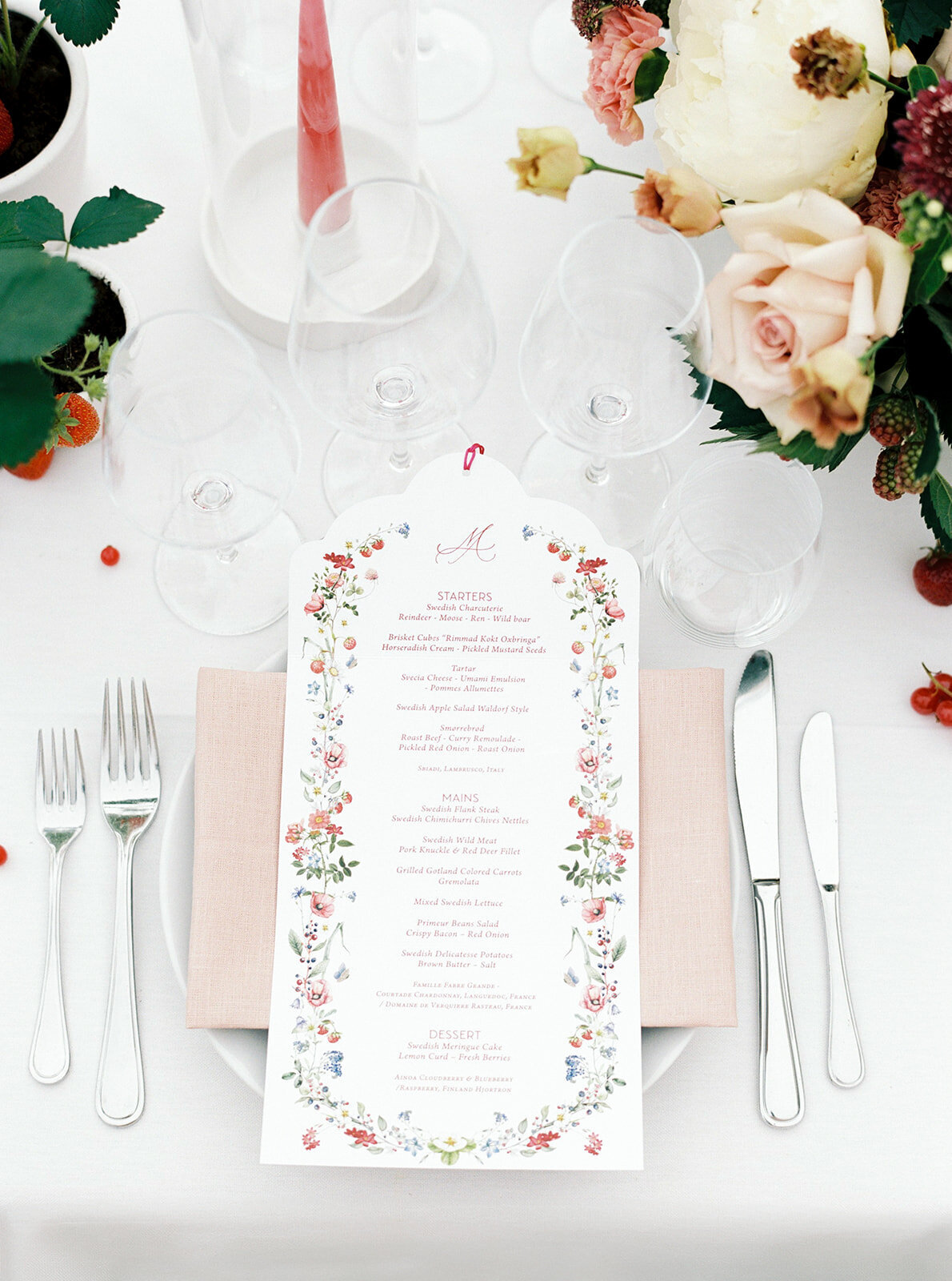 McCambridge Wedding Day-0727