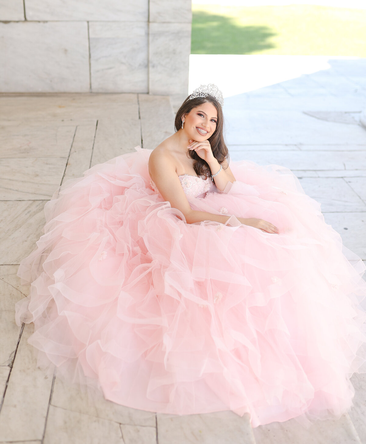 Providence-Quinceañera-Photographer-#-61