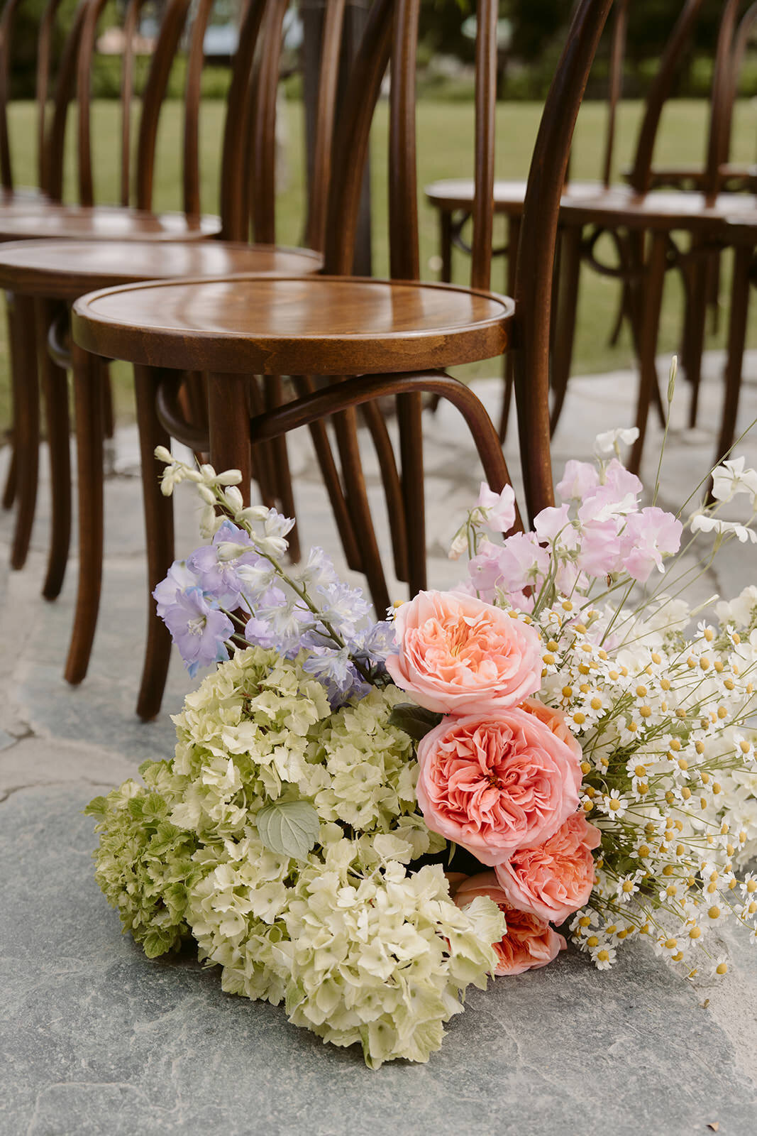 Kate Roberge Photography — Alex & Nick-173