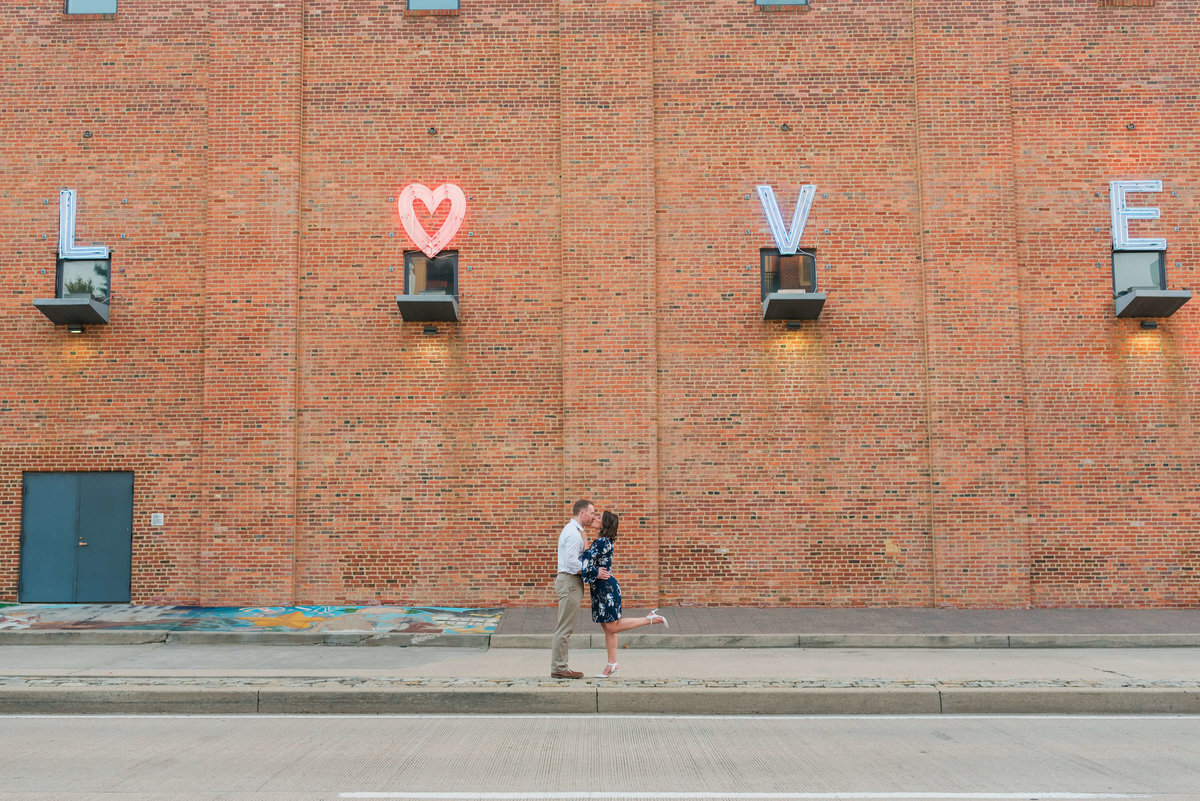 maryland-wedding-photographer-engaged-federal-hill-KJ-113