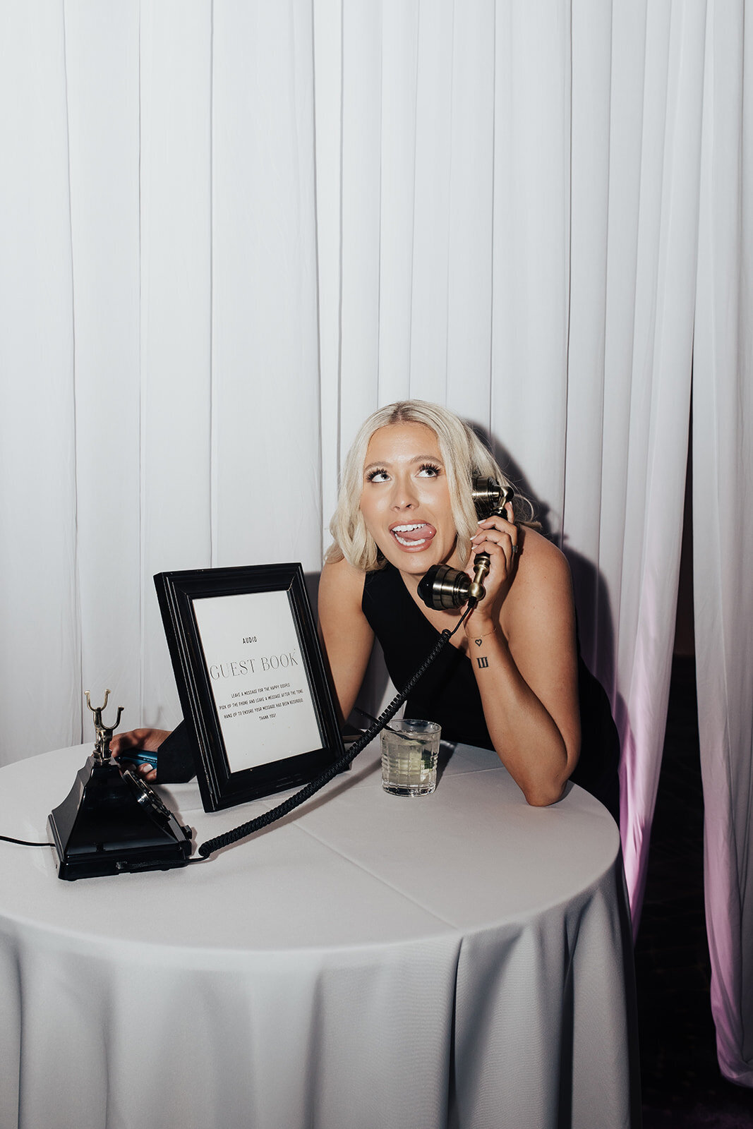Ashley Creative Events Weddings Wedding Design Wedding Planning Firm Design Elements Las Vegas Nevada Destination Event Planner Corporate Events53