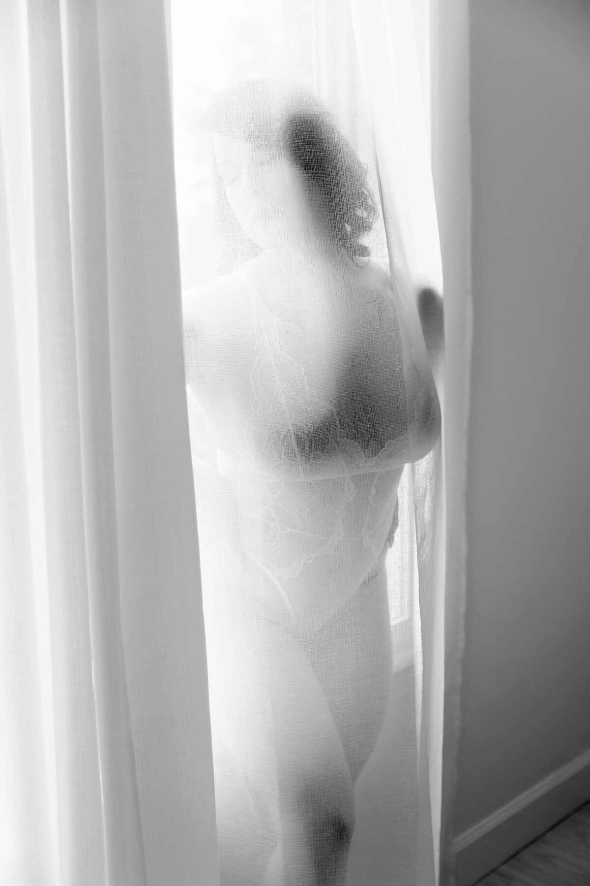 Raleigh-Boudoir-Photographer 72