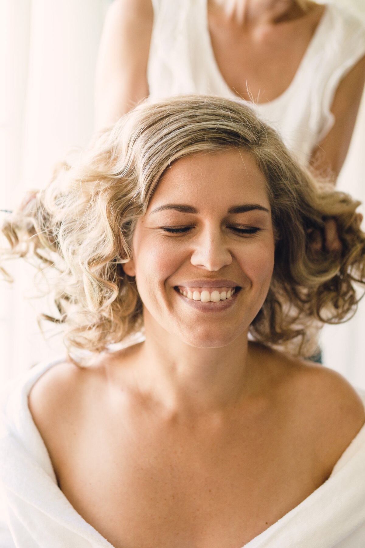 Wedding-Zurich-Photographer14