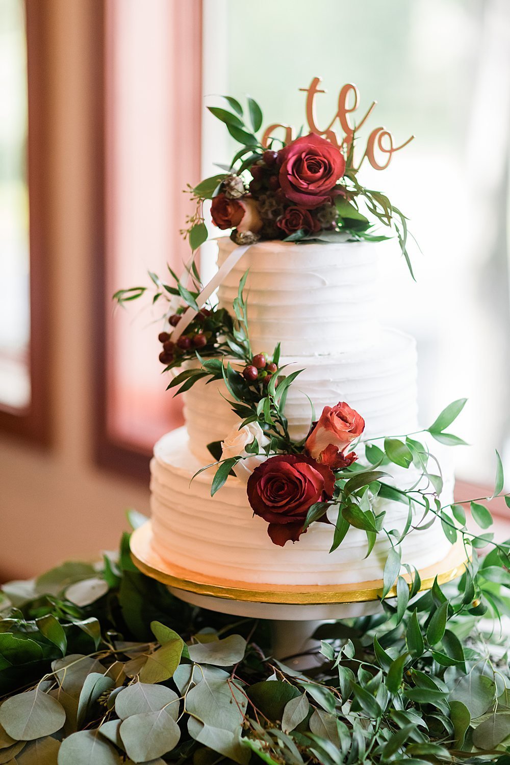 18-Wausau-Country-Club-Wedding-Photo-James-Stokes-Photography