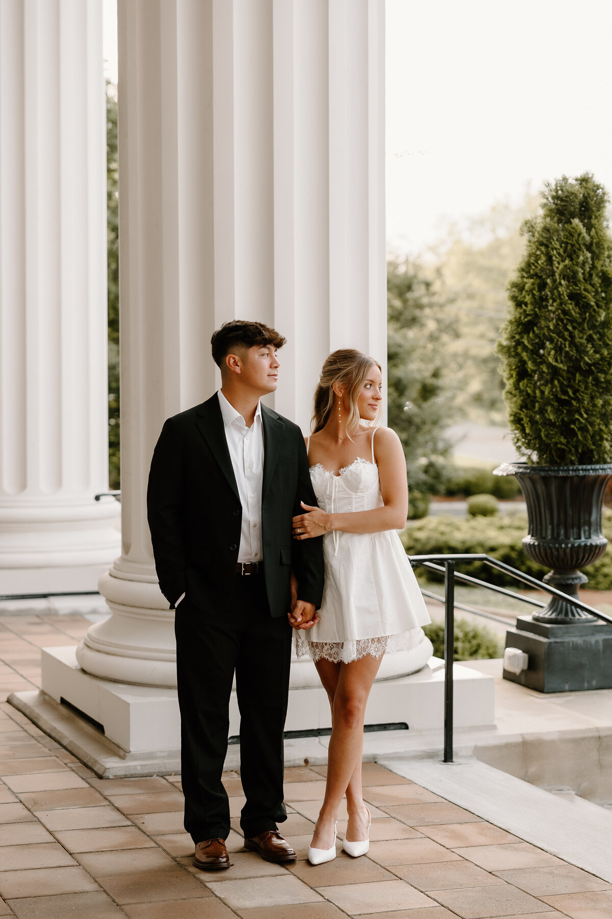 hunterlasheaphotography-9789